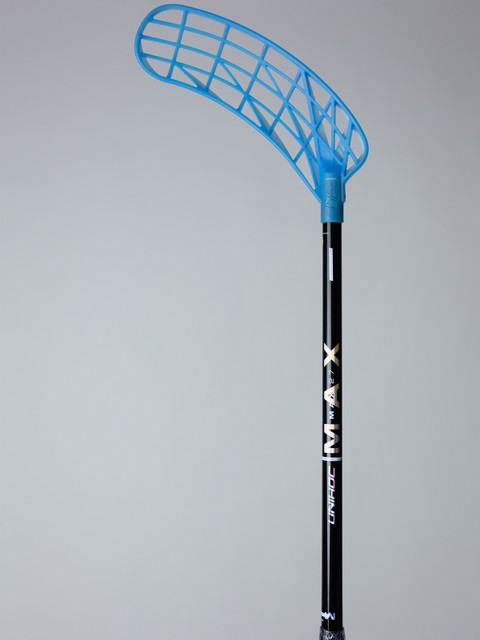 Unihoc Innebandyklubba UNILITE MAX 27 - Classic (24/25)